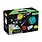 Chronicle Books Outer Space 100 Piece Glow in the Dark Puzzle