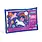 Chronicle Books Unicorn Magic 12 Piece Pouch Puzzle