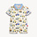 Magnetic Me Magnetic Me Delivered with Hare Modal Romper