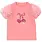 Konges Sløjd Konges Sløjd Ballerina Tee