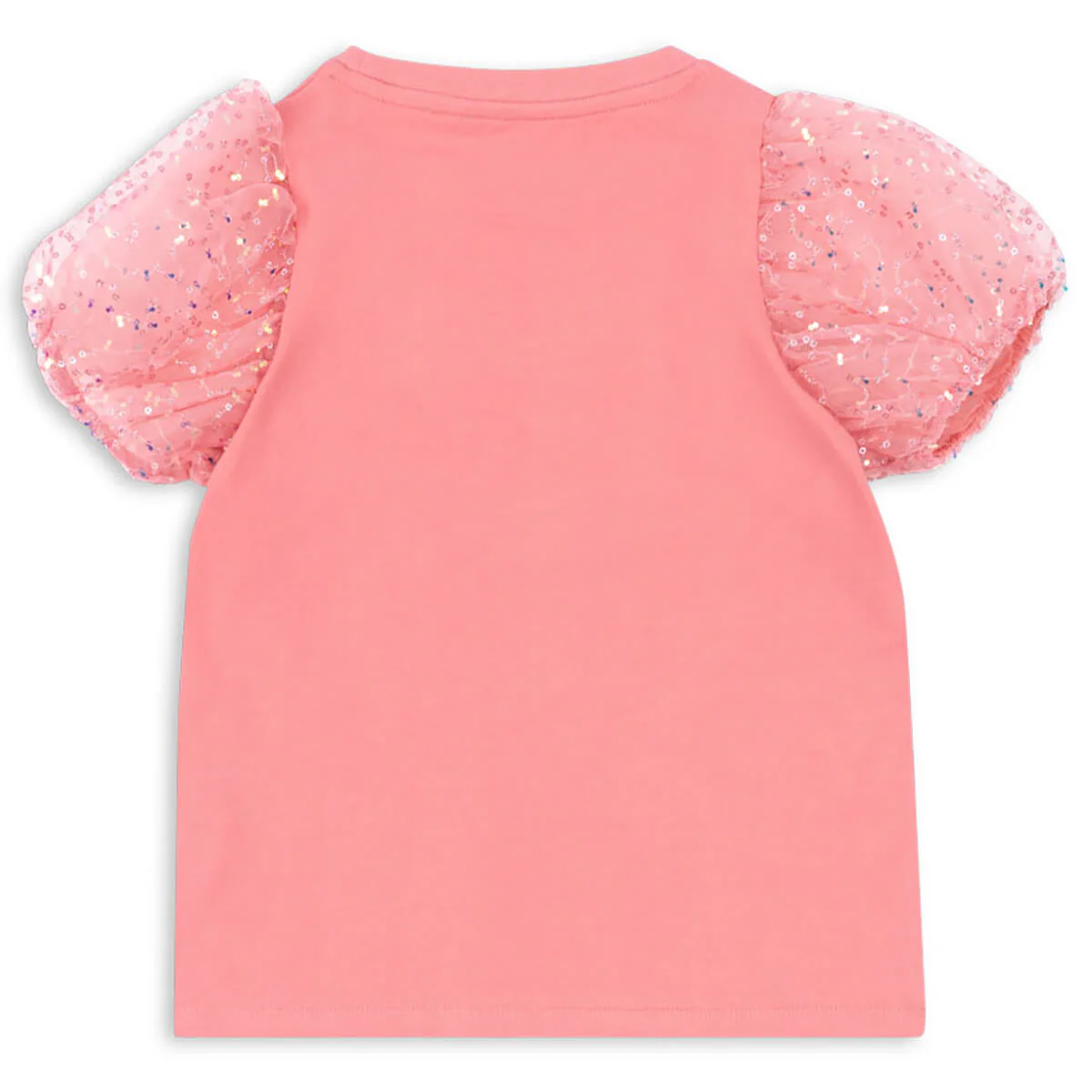 Konges Sløjd Konges Sløjd Ballerina Tee