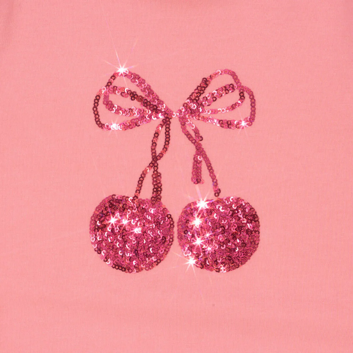 Konges Sløjd Konges Sløjd Ballerina Tee