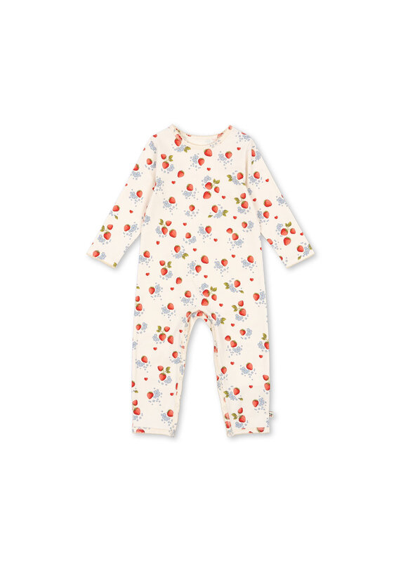 Konges Sløjd Konges Sløjd Basic Onesie
