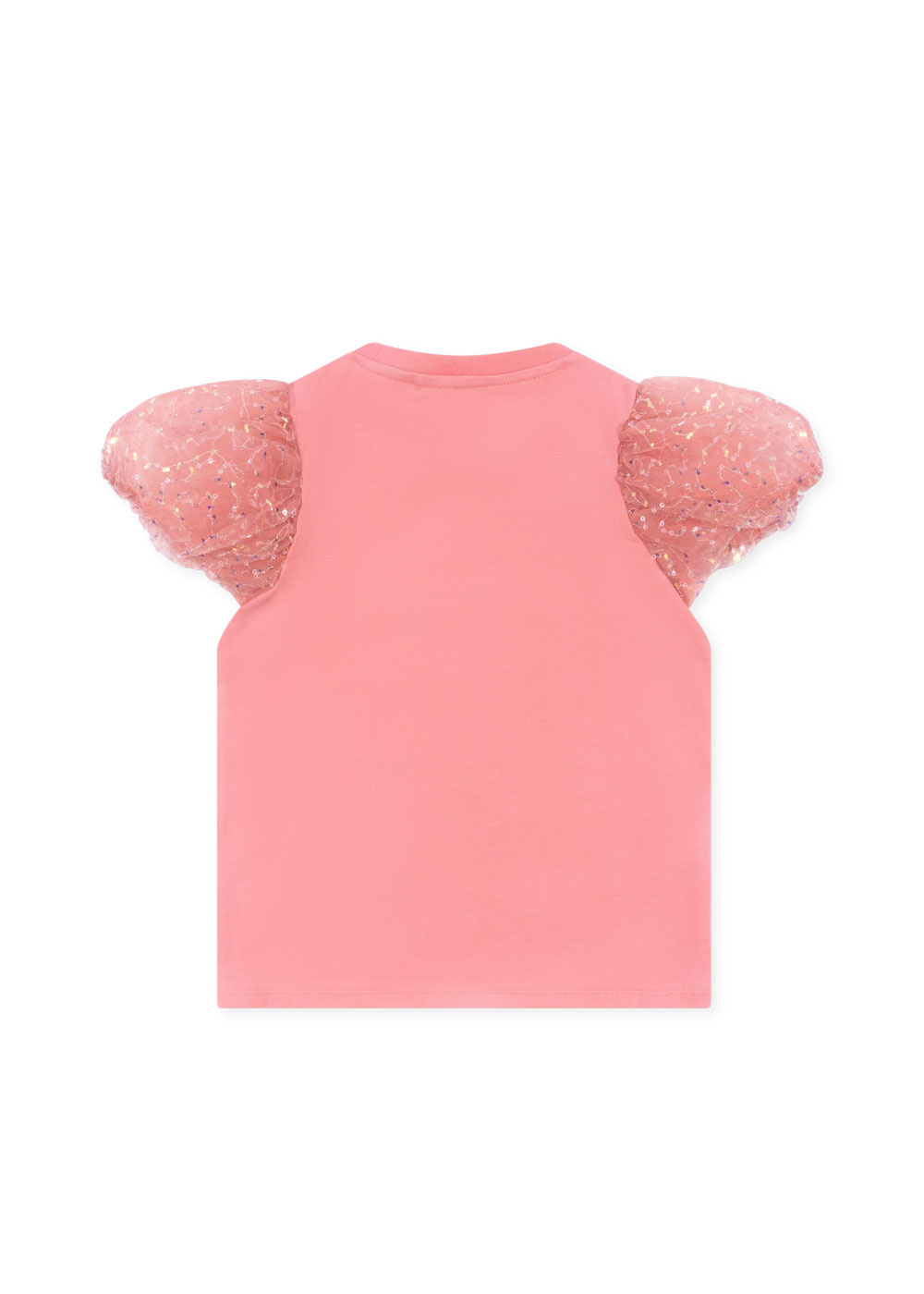 Konges Sløjd Konges Sløjd Ballerina Tee