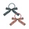 Konges Sløjd Konges Sløjd 2 Pack Ribbon Bow Elastic