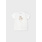 Mayoral Mayoral Flower Butterfly Tee