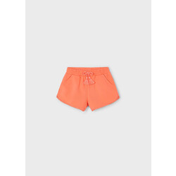 Mayoral Mayoral Chenille Shorts