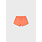 Mayoral Mayoral Chenille Shorts