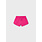 Mayoral Mayoral Chenille Shorts