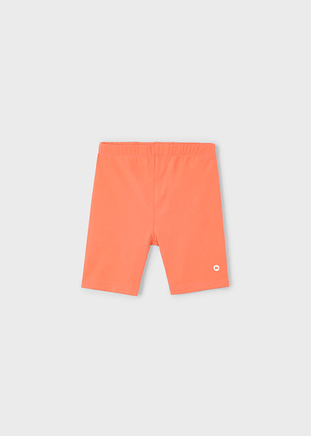 Mayoral Mayoral Long Biker Shorts