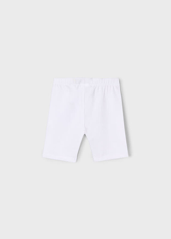 Mayoral Mayoral Long Biker Shorts