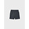 Mayoral Mayoral Basic Fleece Shorts