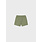 Mayoral Mayoral Basic Fleece Shorts