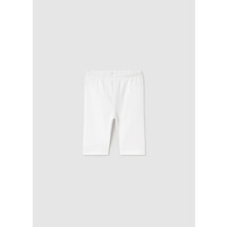 Mayoral Mayoral Basic Short Leggings