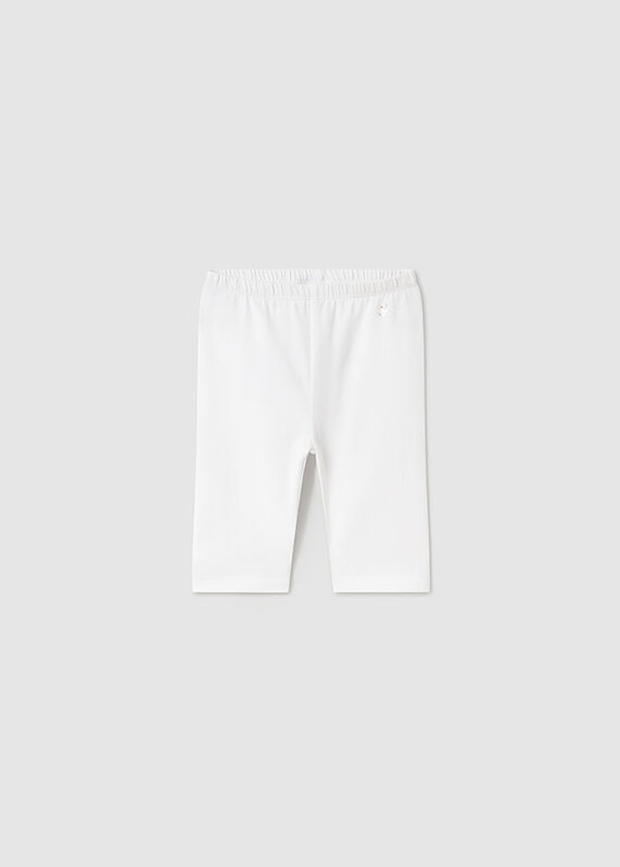 Mayoral Mayoral Basic Short Leggings