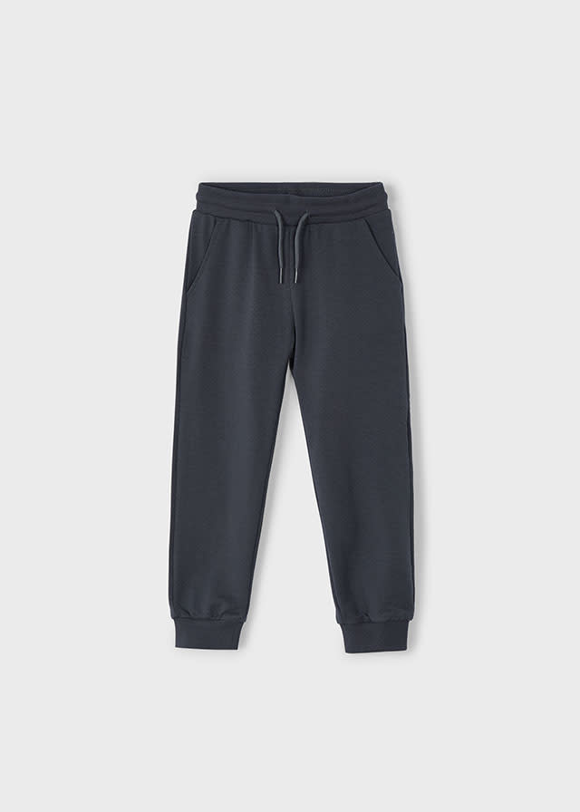Mayoral Mayoral Basic Fleece Pants