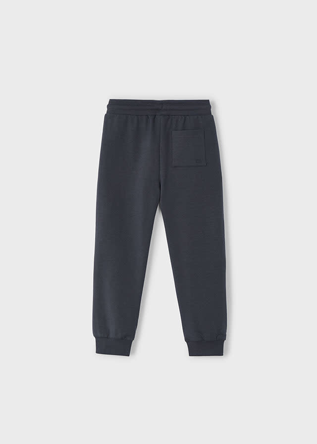 Mayoral Mayoral Basic Fleece Pants