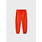 Mayoral Mayoral Basic Fleece Pants