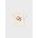 Mayoral Mayoral Ruffle Graphic Tee