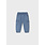 Mayoral Mayoral Cargo Pants