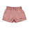 Mayoral Mayoral Bow Shorts