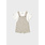 Mayoral Mayoral Dungaree Dino Set