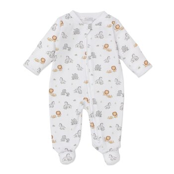 kissy kissy Kissy Kissy Baby Jungle Playdate