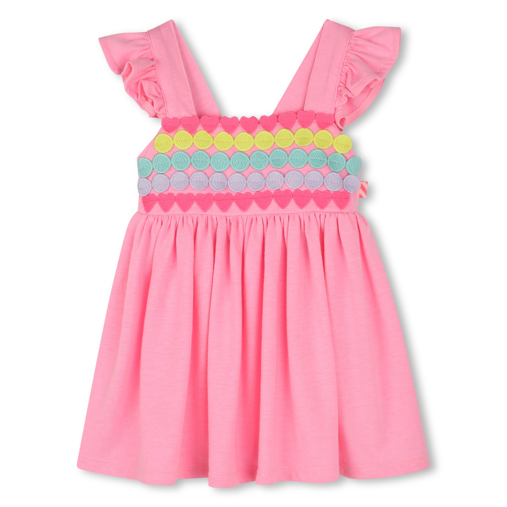 Billieblush Billieblush Dress