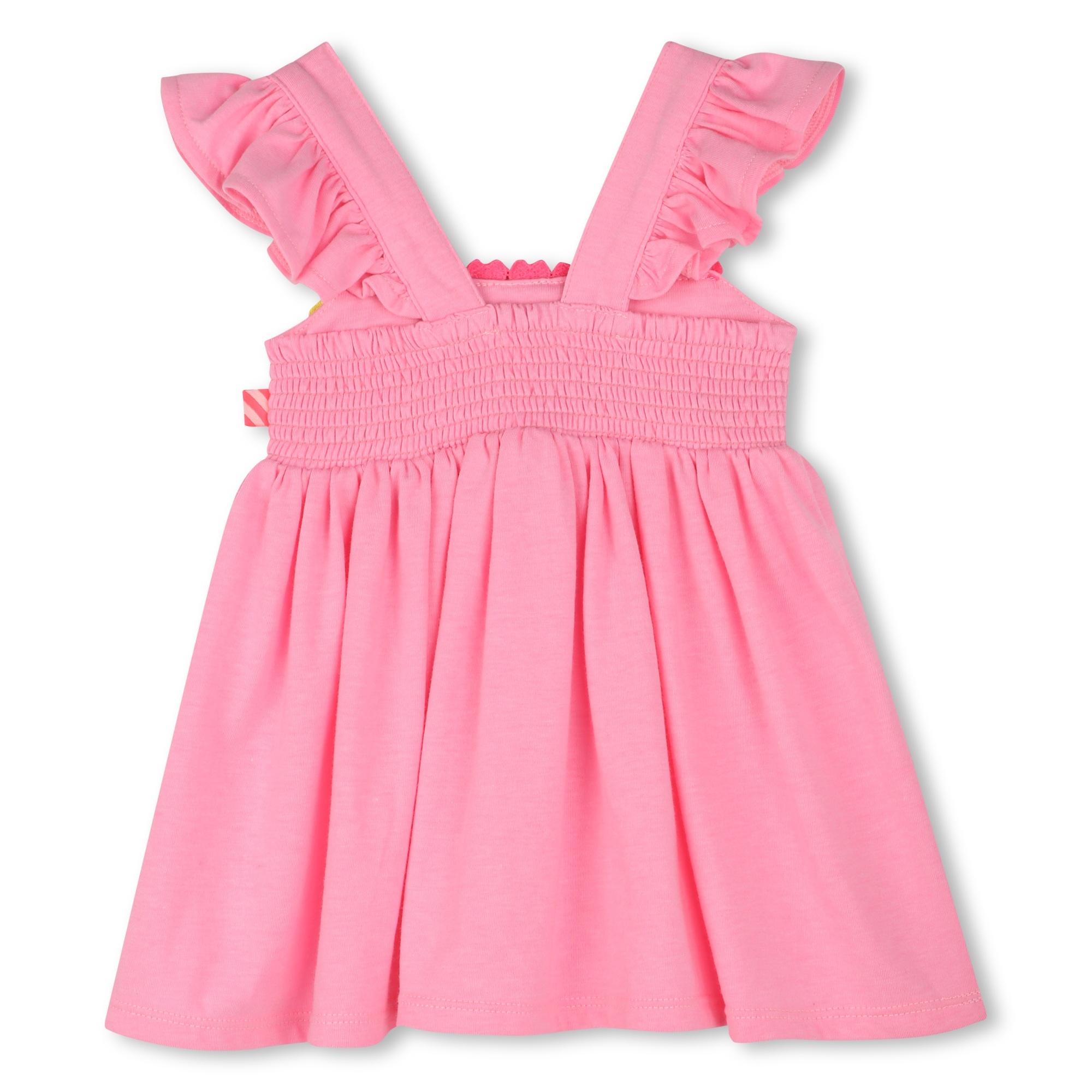 Billieblush Billieblush Dress