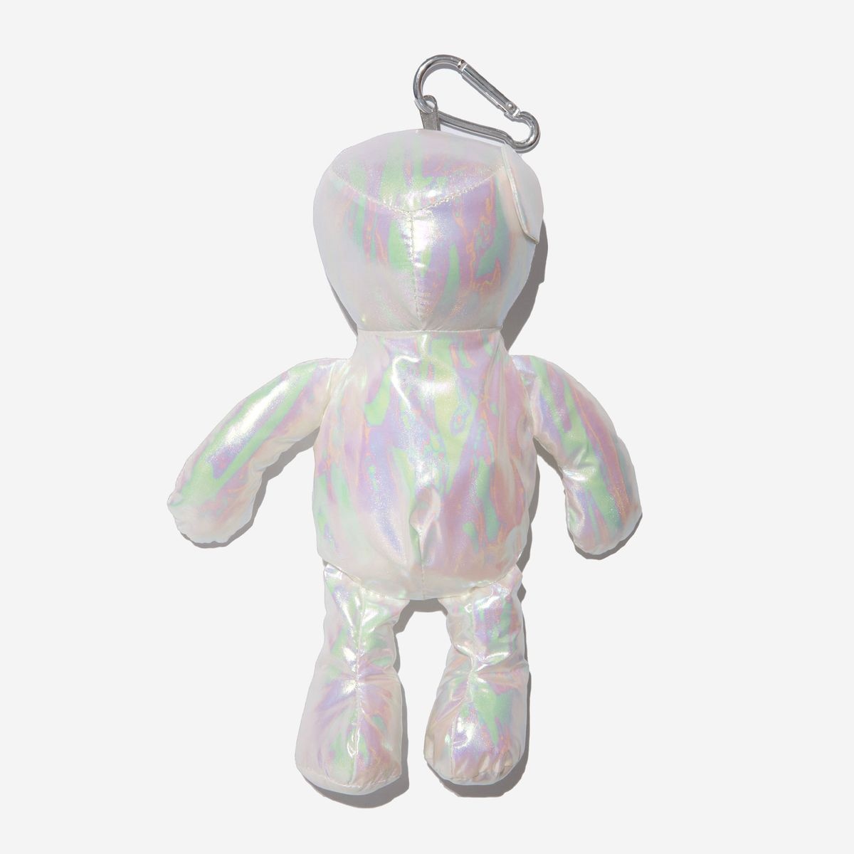 Petite Hailey Petite Hailey Bear Shopper Bag