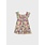 Mayoral Mayoral Printed Dress