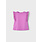Mayoral Mayoral Ruffle Sleeve Basic Tee