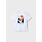 Mayoral Mayoral Sunset Print Tee