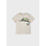 Mayoral Mayoral Chameleon Print Tee