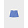 Mayoral Mayoral Printed Shorts