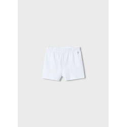 Mayoral Mayoral Short Biker Shorts