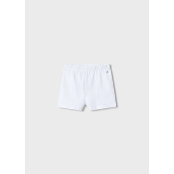 Mayoral Mayoral Short Biker Shorts