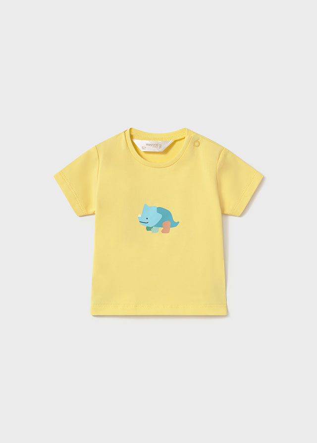 Mayoral Mayoral Dino 3-Piece Set