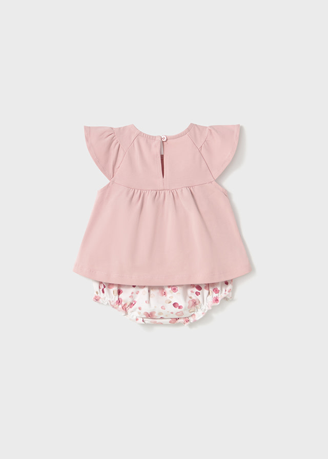 Mayoral Mayoral Baby Set