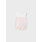 Mayoral Mayoral Baby Bubble Romper