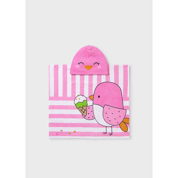 Mayoral Mayoral Birdie Towel