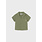 Mayoral Mayoral Button Up Shirt