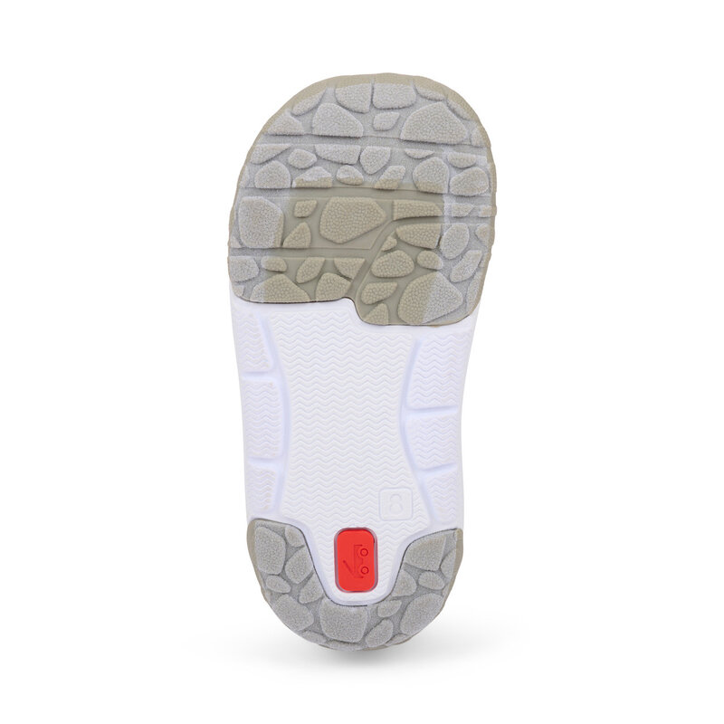 See Kai Run See Kai Run Viento Sneaker