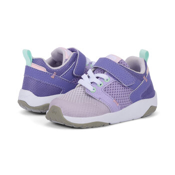 See Kai Run See Kai Run Viento Sneaker