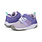 See Kai Run See Kai Run Viento Sneaker