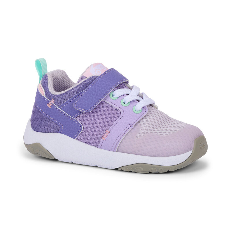 See Kai Run See Kai Run Viento Sneaker