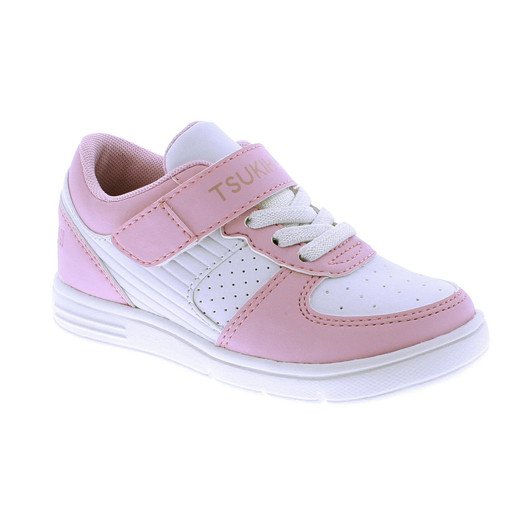 Tsukihoshi Tsukihoshi Court Sneaker