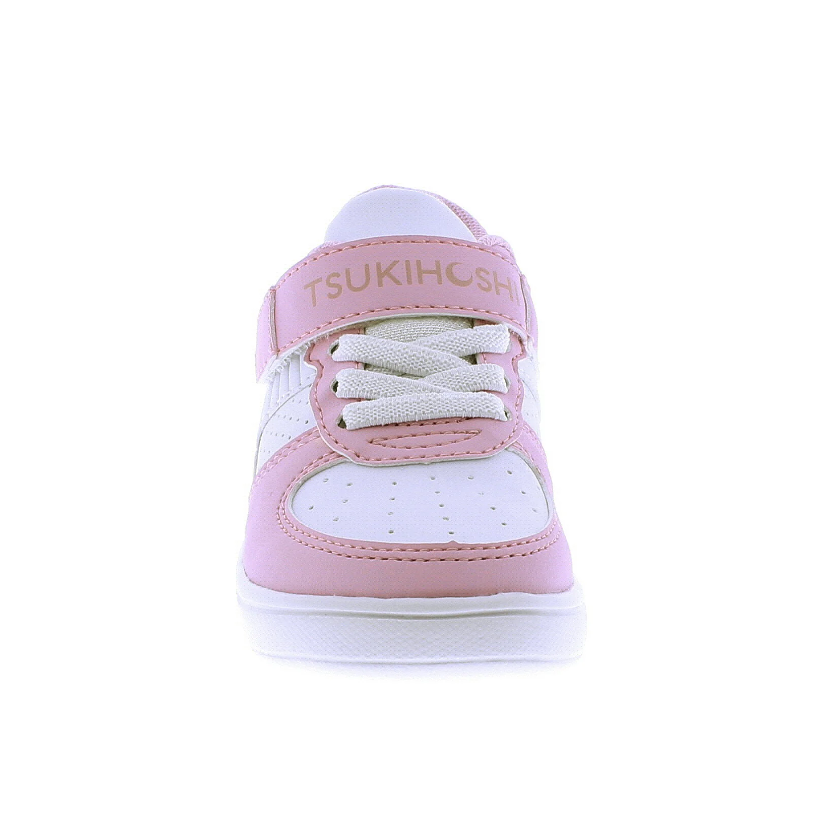 Tsukihoshi Tsukihoshi Court Sneaker