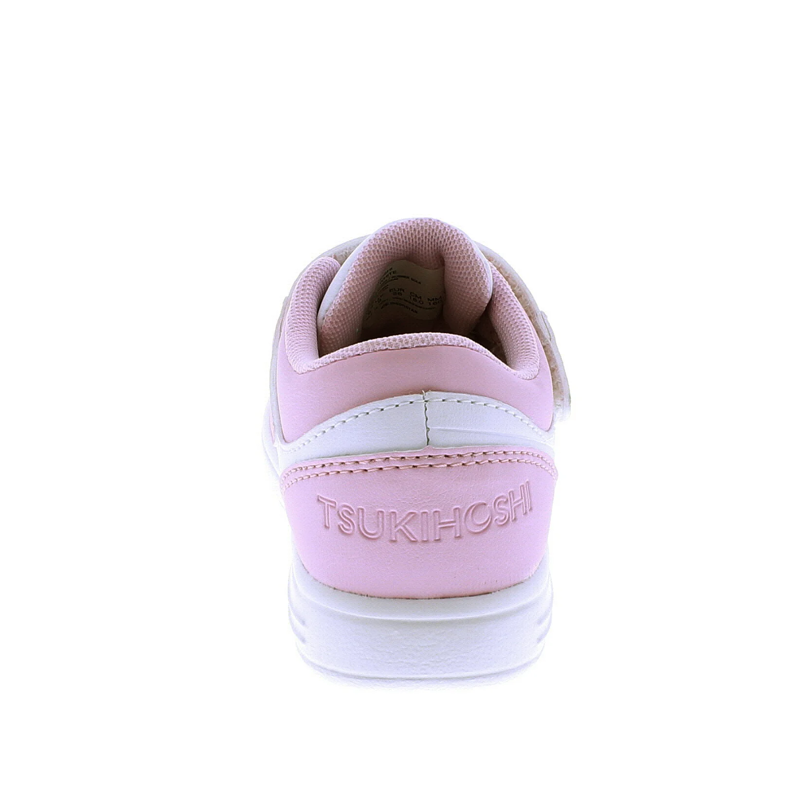 Tsukihoshi Tsukihoshi Court Sneaker