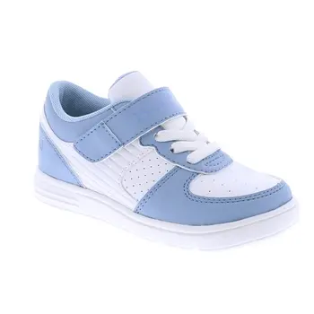 Tsukihoshi Tsukihoshi Court Sneaker